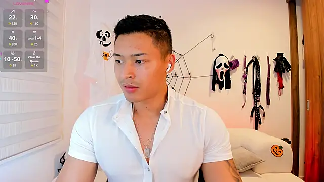 Snapshot of abu_dhabi_21 chatting on 10/09/25, 12:52 abu dhabi 21 online show from 10/09/25, 12:52