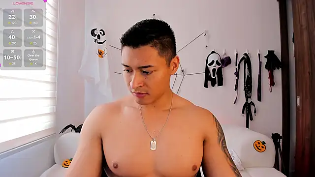 Snapshot of abu_dhabi_21 chatting on 10/09/25, 05:11 abu dhabi 21 online show from 10/09/25, 05:11