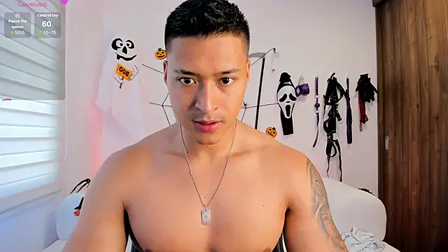 Snapshot of abu_dhabi_21 chatting on 10/16/25, 06:20 abu dhabi 21 online show from 10/16/25, 06:20