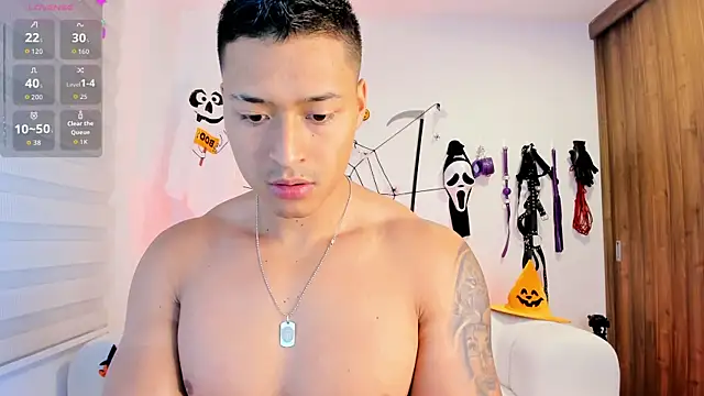 Snapshot of abu_dhabi_21 chatting on 10/18/25, 12:57 abu dhabi 21 online show from 10/18/25, 12:57