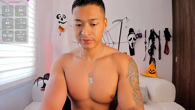 Snapshot of abu_dhabi_21 chatting on 10/18/25, 02:29 abu dhabi 21 online show from 10/18/25, 02:29