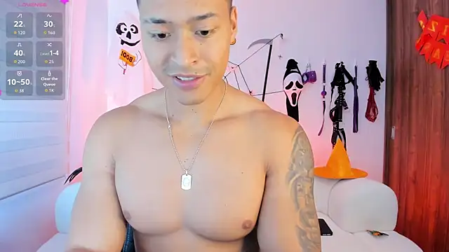 Snapshot of abu_dhabi_21 chatting on 10/21/25, 01:39 abu dhabi 21 online show from 10/21/25, 01:39