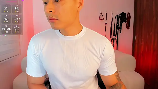 abu dhabi 21 online show from 01/12/26, 09:36