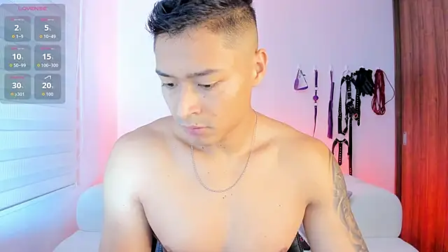 abu dhabi 21 online show from 01/16/26, 09:35