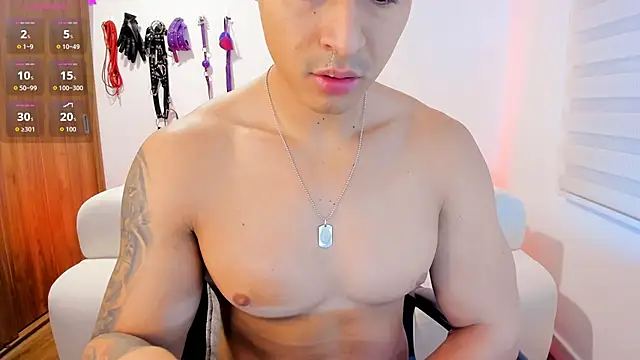 abu dhabi 21 online show from 02/07/26, 09:24