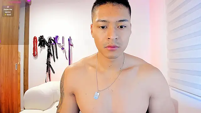 abu dhabi 21 online show from 03/09/26, 09:35