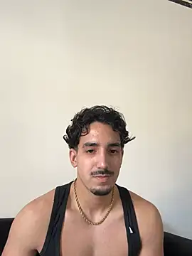 fuck   boyy online show from 02/24/26, 10:57