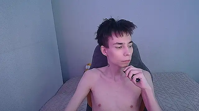 adam kpoy online show from 10/05/25, 02:04