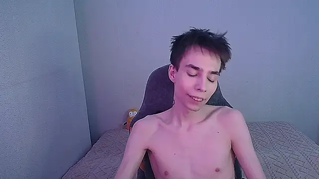 adam kpoy online show from 10/07/25, 07:11