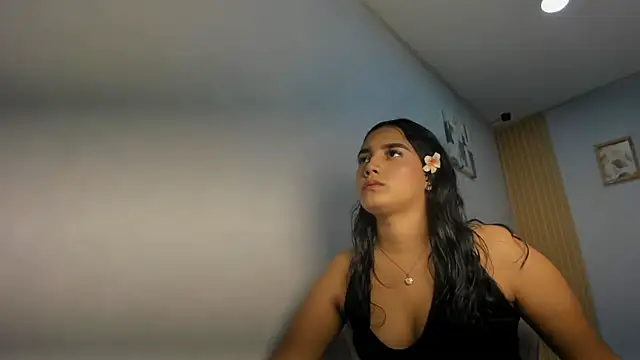 Dakota x18 online show from 02/06/26, 07:50