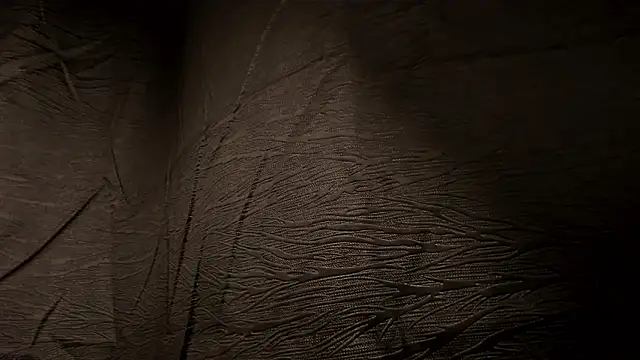 Dakota x18 online show from 03/03/26, 08:04