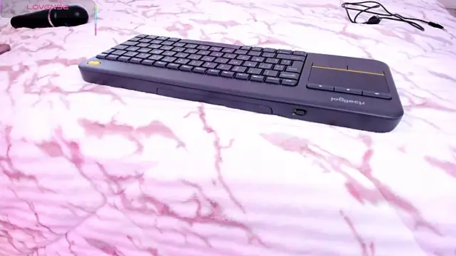 Doll lauren online show from 11/25/25, 11:32