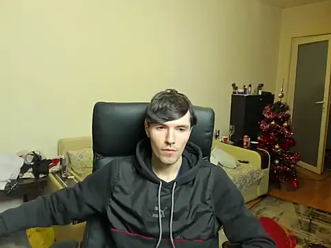 dirty justin online show from 12/23/25, 05:49