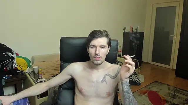 dirty justin online show from 02/24/26, 11:47