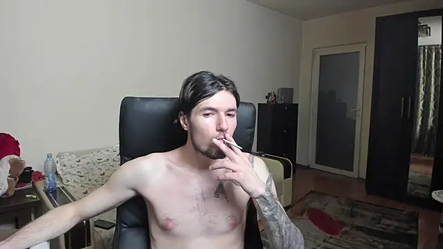 dirty justin online show from 05/20/26, 06:19