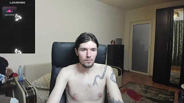 dirty justin online show from 05/21/26, 05:58