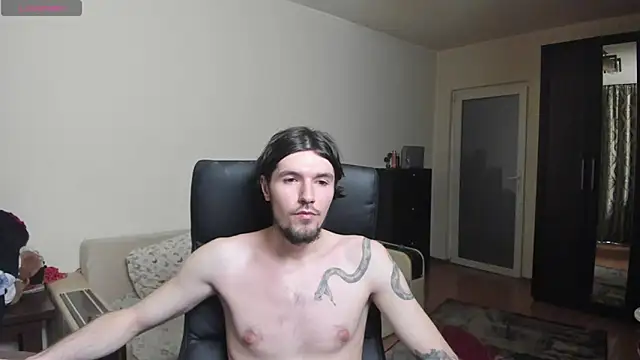 dirty justin online show from 05/24/26, 07:57