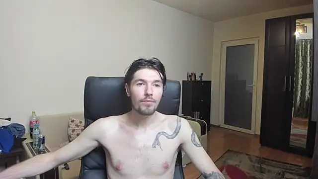 dirty justin online show from 07/02/26, 04:02