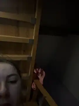 Emilie 1 online show from 02/13/26, 08:16