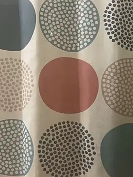 Emilie 1 online show from 04/14/26, 11:33