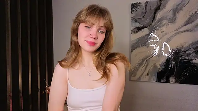 pienaple online show from 11/20/25, 04:01