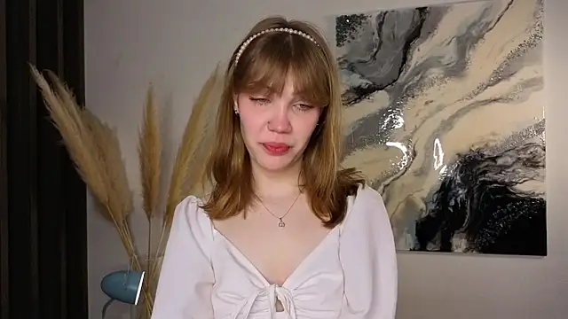 pienaple online show from 02/01/26, 04:11