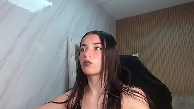 sophiadoll tf online show from 09/26/25, 08:35