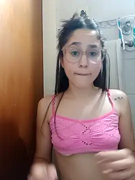 linameii online show from 10/16/25, 01:06