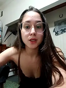 linameii online show from 12/02/25, 01:55