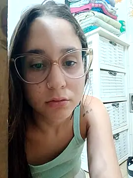 linameii online show from 01/13/26, 03:01