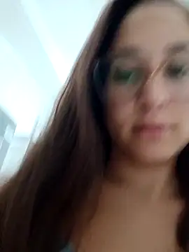 linameii online show from 02/13/26, 04:41