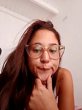 linameii online show from 02/14/26, 01:08