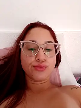 linameii online show from 02/27/26, 10:59