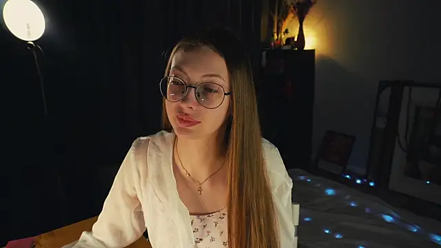 blissence online show from 01/12/26, 03:06