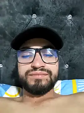 Chrys harris77 online show from 10/21/25, 02:23