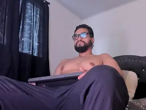 Snapshot of Chrys_harris77 chatting on 06/30/26, 10:22 Chrys harris77 online show from 06/30/26, 10:22