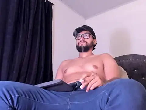 Snapshot of Chrys_harris77 chatting on 07/02/26, 03:34 Chrys harris77 online show from 07/02/26, 03:34