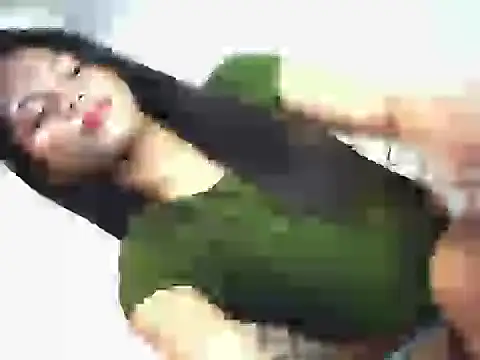 kynthy bitchy online show from 04/10/26, 01:44