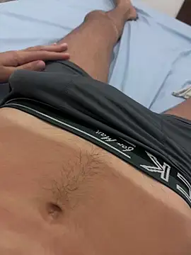 jacksommatos online show from 04/10/26, 04:39