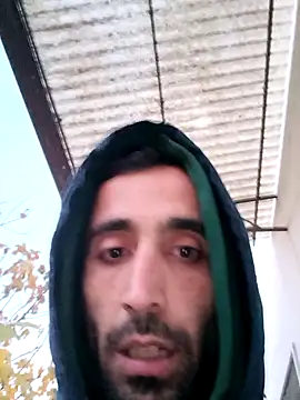 Deffnot7777 online show from 11/07/25, 04:18