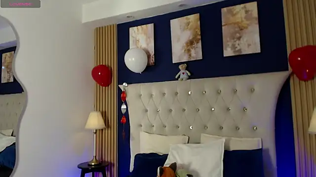 SalvadorFit online show from 02/14/26, 08:05