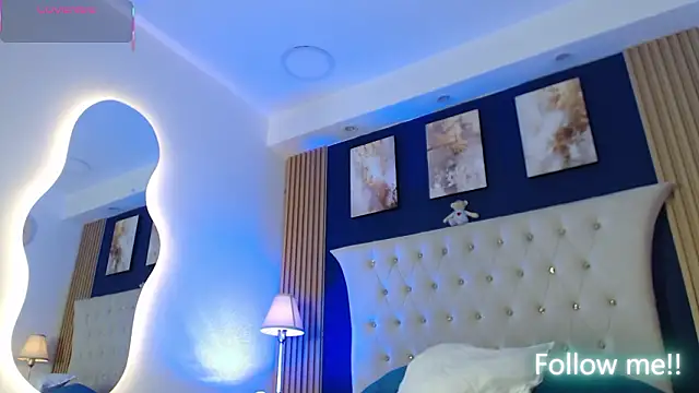 SalvadorFit online show from 03/26/26, 08:14