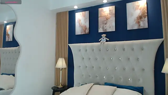 SalvadorFit online show from 04/08/26, 08:09