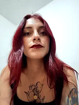 Anne bh online show from 10/28/25, 06:32