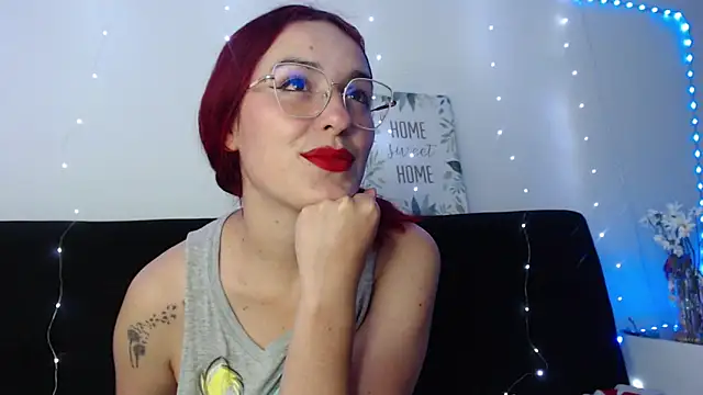 kat desiree online show from 02/03/26, 01:59