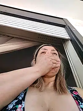 Lunita86 online show from 01/06/26, 01:59