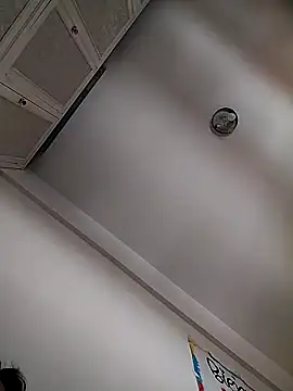 Lunita86 online show from 02/16/26, 02:46