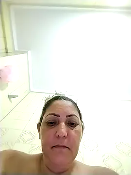 Lunita86 online show from 02/19/26, 03:02