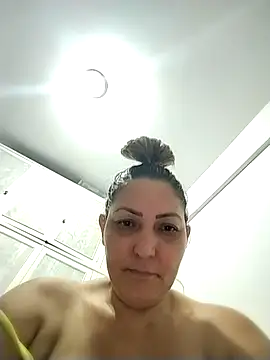 Lunita86 online show from 03/06/26, 01:57