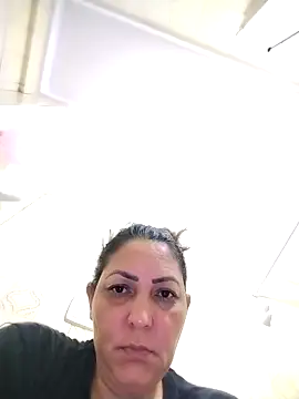 Lunita86 online show from 04/03/26, 02:09